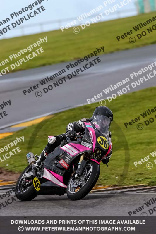 PJ Motorsport 2019;anglesey no limits trackday;anglesey photographs;anglesey trackday photographs;enduro digital images;event digital images;eventdigitalimages;no limits trackdays;peter wileman photography;racing digital images;trac mon;trackday digital images;trackday photos;ty croes